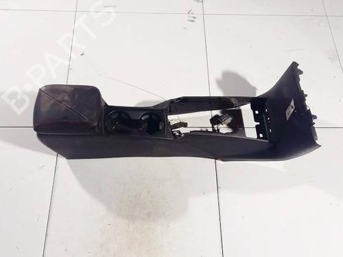 Used Armrest / Center console Armrest / Center console 35042910 35042910