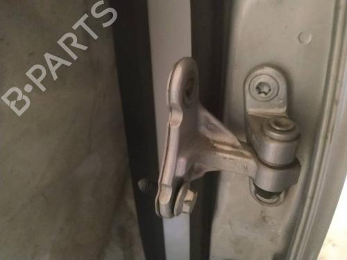 hingedoor-check-strap-mercedes-benz-m-class-w164-2005-2006-2007-2008-2009-2010-2011-2012-32934506 main image