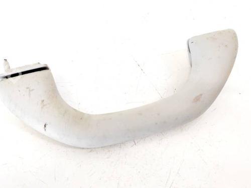 interior-roof-handle-skoda-fabia-i-6y2-1999-2000-2001-2002-2003-2004-2005-2006-2007-2008-35290860 main image