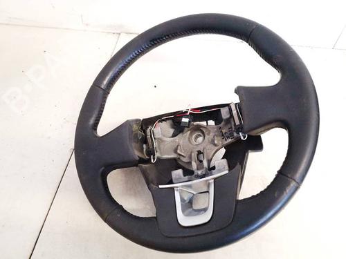 Used Steering wheel Steering wheel 35337876 35337876