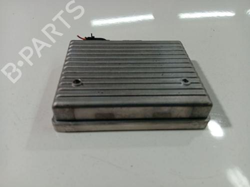 Used Electronic module Electronic module 36829547 36829547