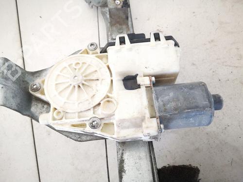 Used Left rear window motor Left rear window motor 35416129 35416129