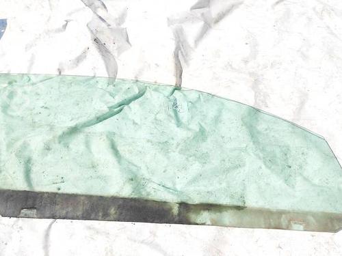 Used Front right door window Front right door window VW GOLF V (1K1) 1.4 16V (80 hp) 35281390 35281390