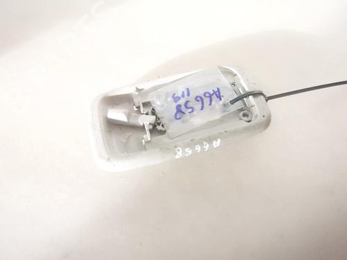 interior-roof-light-toyota-yaris-_p1_-1999-2000-2001-2002-2003-2004-2005-35563962 main image