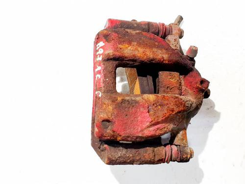 Used Right front brake caliper Right front brake caliper HONDA CR-V III (RE_) 2.2 i-CTDi 4WD (RE6) (140 hp) 35147217 35147217