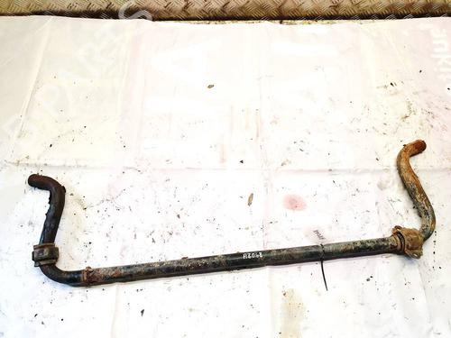 Used Anti roll bar Anti roll bar AUDI A6 C6 (4F2) 2.7 TDI quattro (180 hp) 35372798 35372798