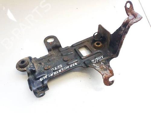 sttte-dodge-caliber-2006-32970449 main image