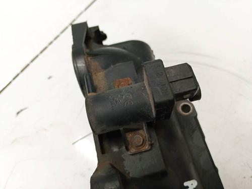 Used Electronic module Electronic module RENAULT ESPACE III (JE0_) 2.2 dCi (JE0K) (130 hp) 34991142 34991142
