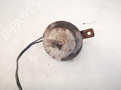 horn-vw-golf-v-1k1-2003-2004-2005-2006-2007-2008-2009-2010-35445807 main image