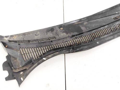Used Scuttle panel Scuttle panel TOYOTA AVENSIS (_T25_) 2.0 D-4D (CDT250_, CDT250R) (116 hp) 35280922 35280922