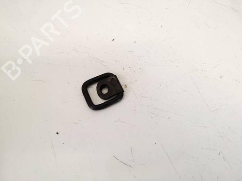 BP32590442C155 main image