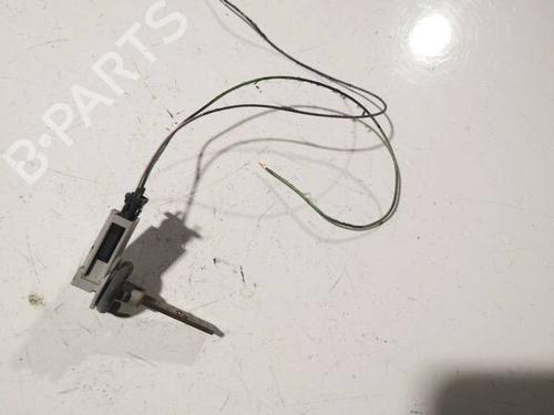 Used Electronic module Electronic module 35006352 35006352