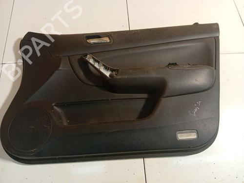 Used Front right panel Front right panel HONDA ACCORD VII (CL, CN) 2.2 i-CTDi (CN1) (140 hp) 36312297 36312297