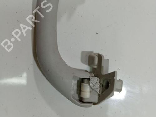 Interior roof handle VW PASSAT B6 (3C2) 1.9 TDI | BP34774754I35 - Image 4