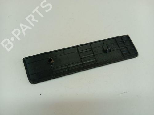 Step MAZDA 3 (BL) 2.2 MZR CD (BL10) | BP37286195C149 - Image 3