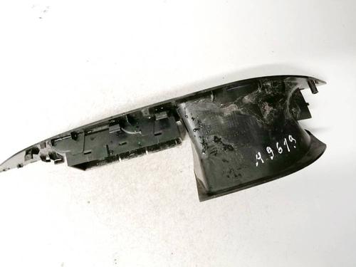 Used Switch Switch 35099641 35099641