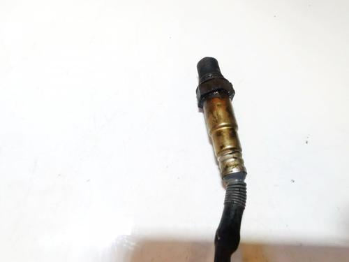 Electronic sensor HYUNDAI i30 Estate (FD) 1.6 CRDi | BP35500955M84 - Image 2