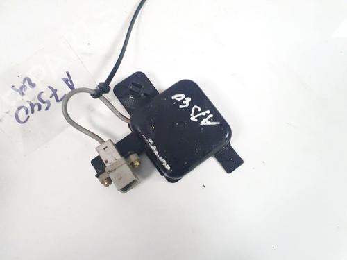 Electronic module VOLVO S80 I (184) 2.5 TDI | BP35459337M83 - Image 2