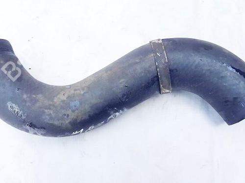 Used Pipe Pipe MAZDA 6 Hatchback (GG) 2.0 DI (GG14) (136 hp) 33527526 33527526