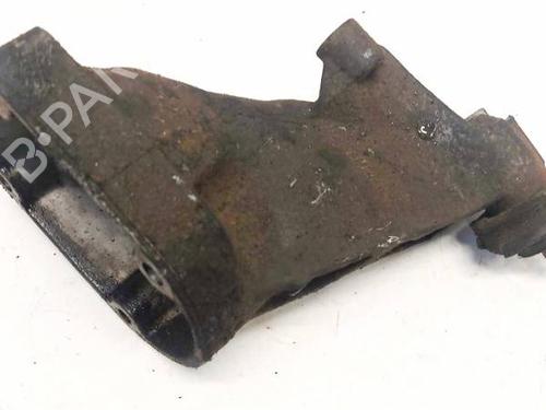 Used Support Support MERCEDES-BENZ C-CLASS (W203) C 270 CDI (203.016) (170 hp) 32932189 32932189