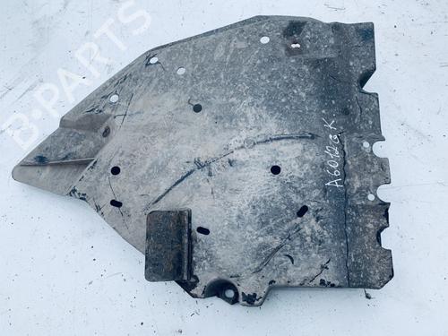 Used Underbody protection Underbody protection MITSUBISHI LANCER VIII (CY_A, CZ_A) 1.5 (109 hp) 35625818 35625818