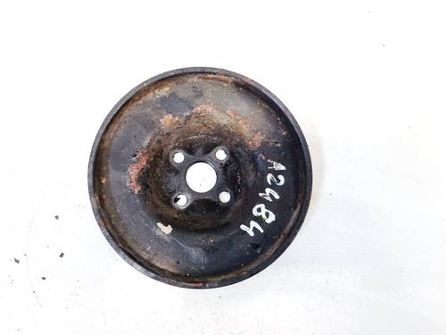 Used Pulley Pulley 35258168 35258168