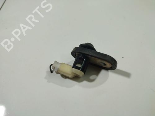Used Electronic module Electronic module 34946171 34946171