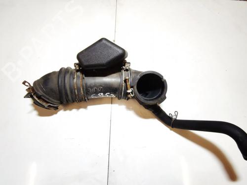 Used Pipe Pipe TOYOTA PRIUS (_W3_) 1.8 Hybrid (ZVW3_) (99 hp) 35542880 35542880