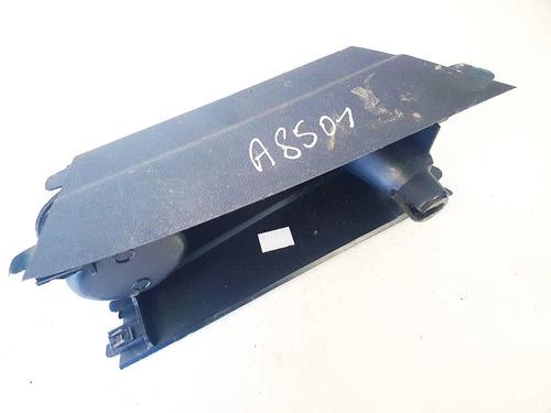 Cup/Object holder FORD KA (RU8) 1.2 | BP35379266I37 - Image 2