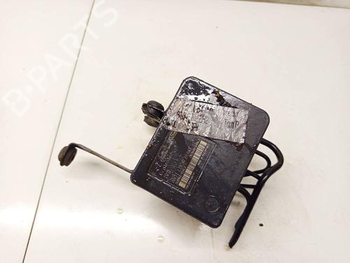 Used ABS pump ABS pump FORD FOCUS II (DA_, HCP, DP) 1.6 TDCi (109 hp) 34802849 34802849