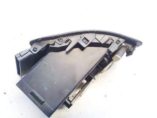 Luftventil SUZUKI IGNIS I (FH) 1.3 (HV51, HX51, RG413) | BP32628121I21