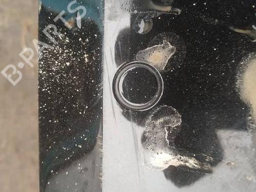 Used Electronic module Electronic module 35150747 35150747