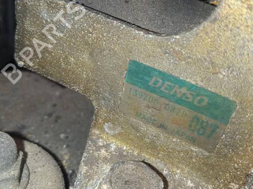 Electronic module HONDA ACCORD VII (CL, CN) 2.2 i-CTDi (CN1) | BP35264150M83 - Image 3