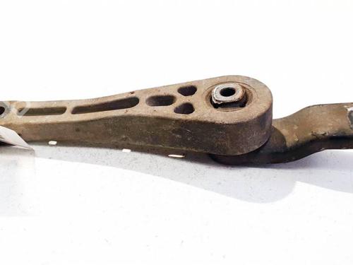Engine mount AUDI A3 (8P1) 2.0 TDI 16V | BP35830914M89 - Image 2