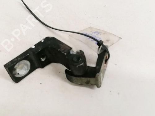 hingedoor-check-strap-vw-passat-b5-variant-3b5-1997-1998-1999-2000-2001-33083192 main image