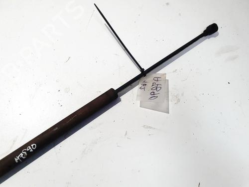 tailgate-lift-support-audi-a6-c4-4a2-1994-1995-1996-1997-1998-35444308 main image
