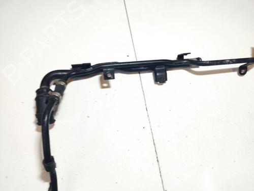 Pipe VW PASSAT B5.5 (3B3) 1.8 T 20V | BP35494380M125 - Image 2