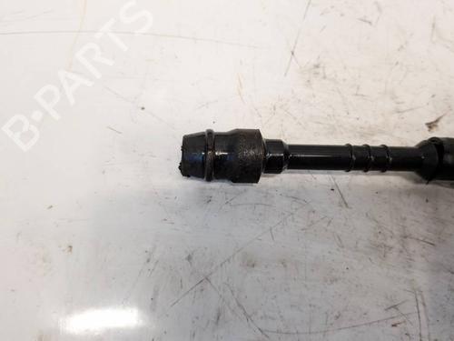 Ignition coil NISSAN PRIMERA Hatchback (P12) 2.0 | BP34852893M94 - Image 2