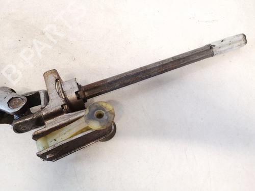 Steering column universal joint AUDI A2 (8Z0) 1.4 | BP35456543M114 - Image 3