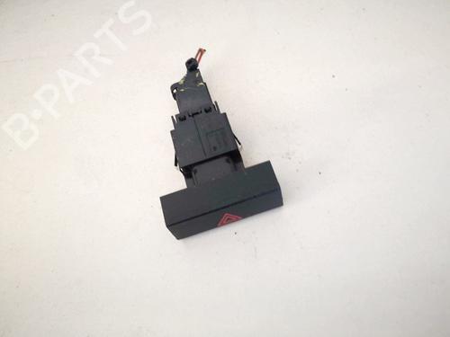 Warning switch SEAT LEON (5F1) 1.2 TSI | BP35417634I22 - Image 2
