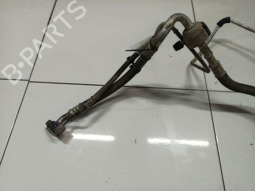 AC pipe OPEL ASTRA H (A04) 1.7 CDTI (L48) | BP32542734M126
