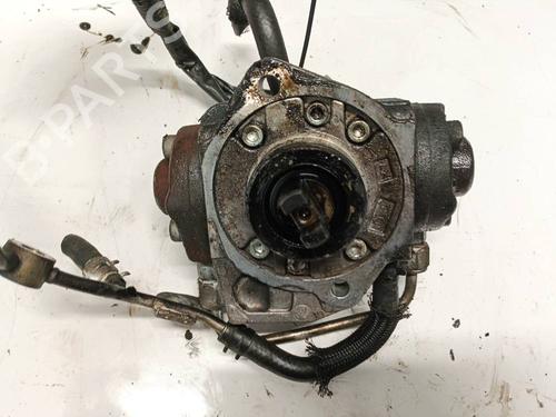 Used Injection pump Injection pump TOYOTA COROLLA Verso (ZER_, ZZE12_, R1_) 2.2 D-4D (AUR10_, AUR10R) (136 hp) 34864882 34864882