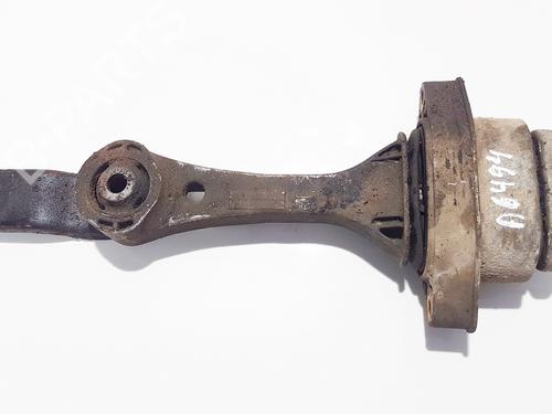 Used Engine mount Engine mount VW NEW BEETLE (9C1, 1C1) 1.9 TDI (90 hp) 33076552 33076552