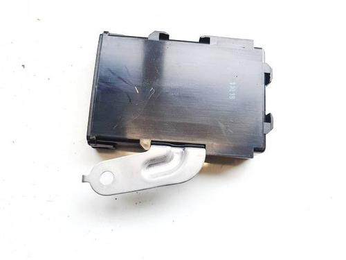 Electronic module MAZDA 6 Estate (GJ, GL) 2.2 D | BP38494926M83 - Image 3