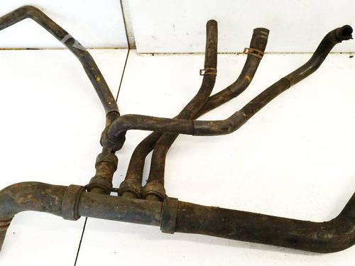Used Pipe Pipe RENAULT LAGUNA II (BG0/1_) 1.9 dCi (BG0R, BG0E) (100 hp) 36313377 36313377