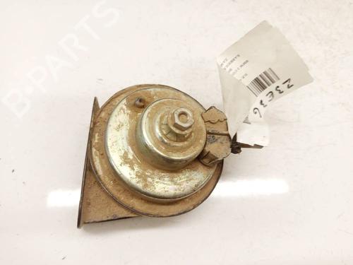 Used Horn Horn AUDI A4 B8 (8K2) 2.0 TDI (143 hp) 36151707 36151707
