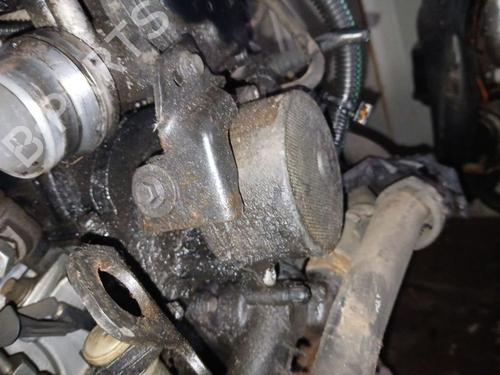 Vacuum pump DACIA SANDERO II 1.5 dCi | BP37456293M80 - Image 3