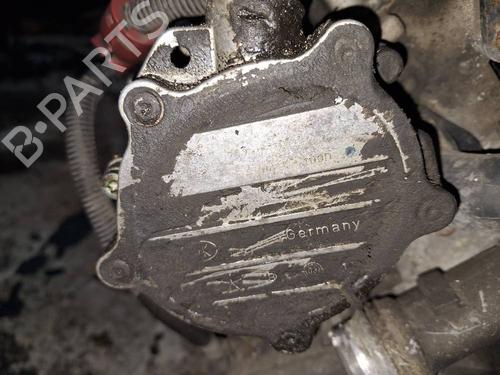 Used Vacuum pump Vacuum pump AUDI A6 C6 (4F2) 2.4 (177 hp) 35205283 35205283