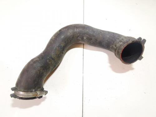 Pipe AUDI A5 (8T3) 3.0 TDI quattro | BP32877187M125 - Image 2