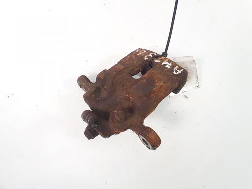 Used Left rear brake caliper Left rear brake caliper 35475130 35475130